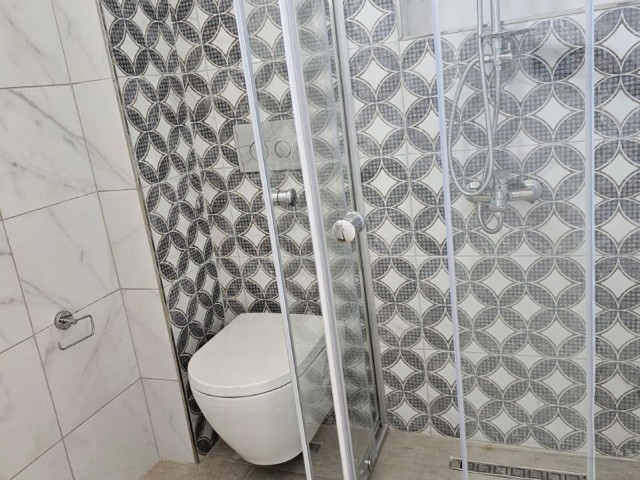 An opportunity not to be missed, Canakkale 2+1 flat for sale