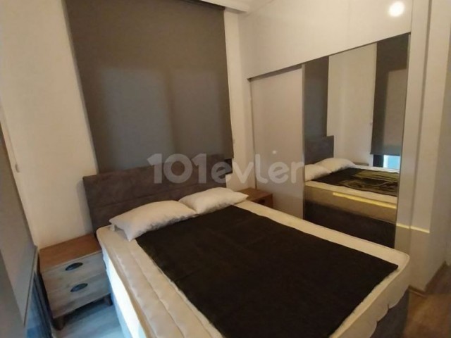 Acil satılık kelepir fiyat oltura lüks özel havuzlu 6+2 Full eşyalı villa