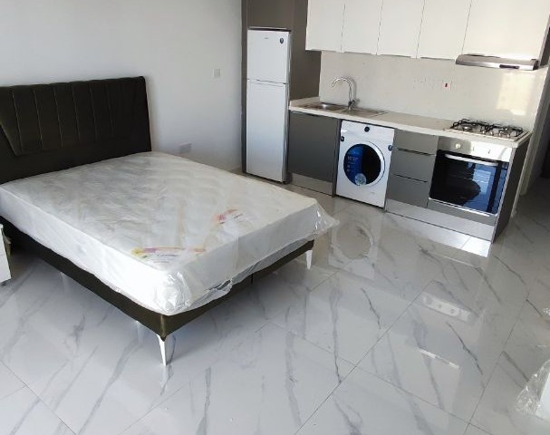 Kelepir fiyat acil satılık  longbeach park residence de tüm masraflar ödenmiş  Full eşyalı Stüdyo 1+0