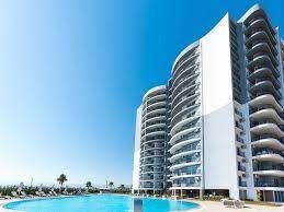 Квартира 2+1 Люкс 158 м на продажу в проекте Edelweiss Residence Aqua & Spa