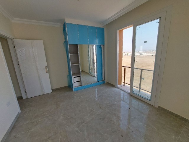 kelepır Royal Sun Elite  Aquamarine de ful eşyalı tüm masraflar ödenmiş 2+1