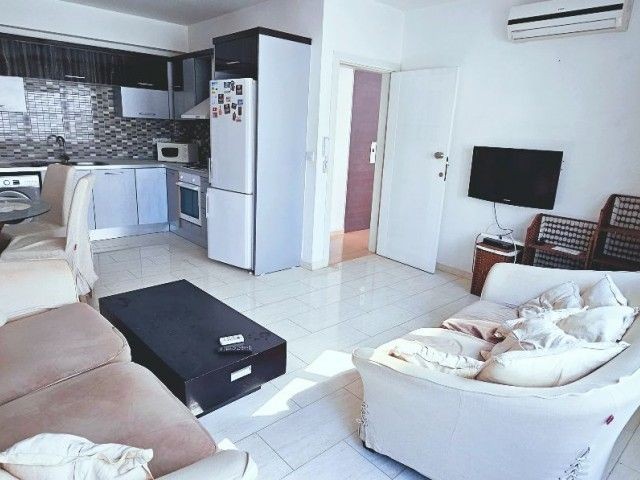 taksit imkanli odemeli  northerland alasya park residence satılık full eşyalı 2+1