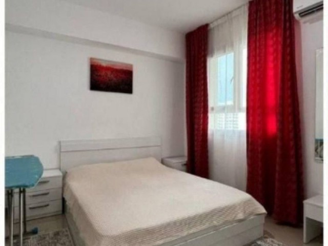 kelepır acıl satılık 1+1 caesar resort / long beach / uygun fıyat