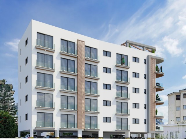 Long Beach Studio-Apartment zu verkaufen! Langfristige flexible Ratenzahlung!