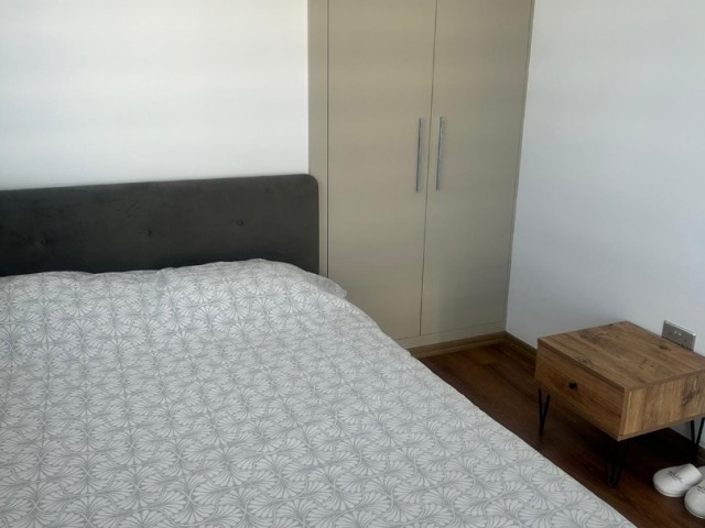 Stüdyo kiralık daıra 1+1 gıbı çok temız 