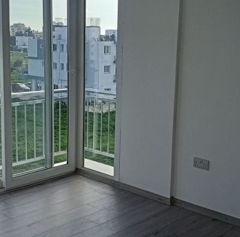 2+1 flat for sale, taxes paid +90 (542) 872 41 14