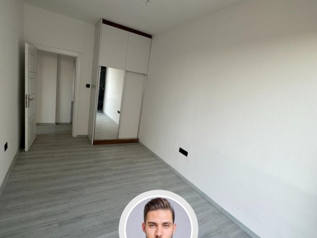 GAZİMAĞUSA MARAŞ SITE ICI 3+1 DAİRE