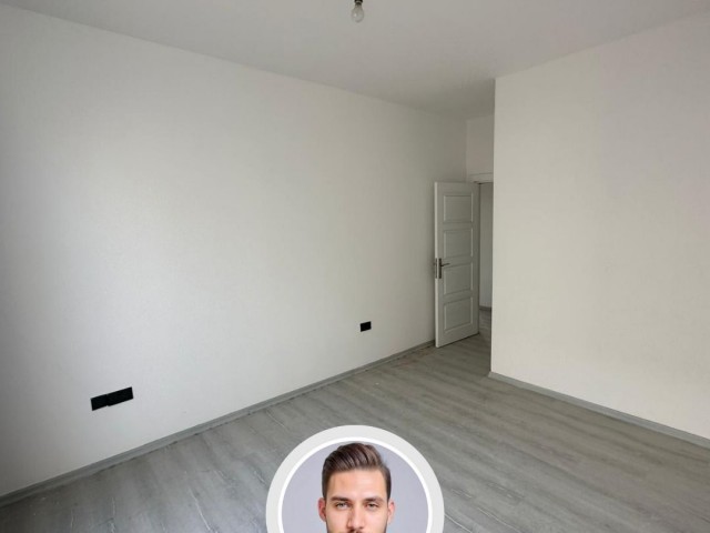 GAZİMAĞUSA MARAŞ SITE ICI 3+1 DAİRE