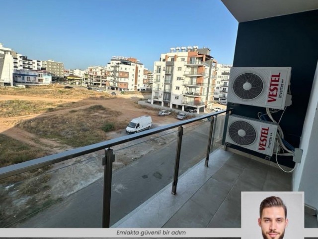 Eben Mieten in Çanakkale, Famagusta