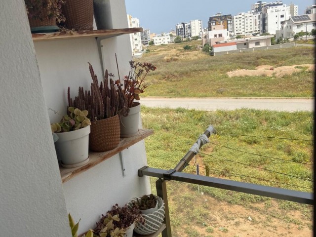 Eben Mieten in Çanakkale, Famagusta