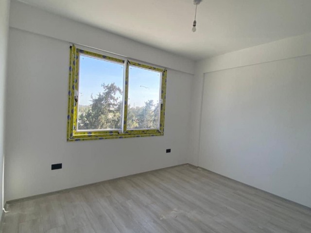 ÇANAKKALE BÖLGESİ SATILIK 2+ 1 TÜRK KOÇANLI DAİRE 