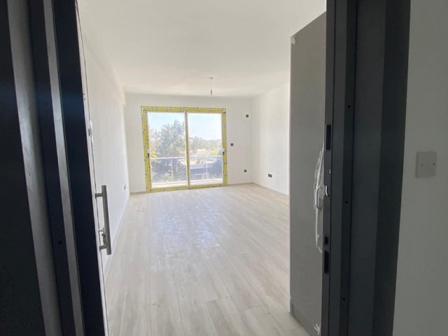 2+ 1 TURKISH KOÇANLI FLAT FOR SALE IN ÇANAKKALE REGION