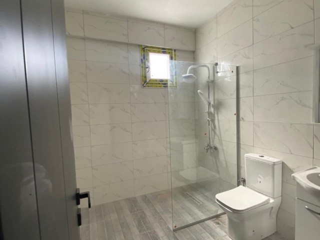 2+ 1 TURKISH KOÇANLI FLAT FOR SALE IN ÇANAKKALE REGION