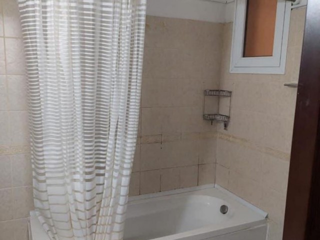 FAMAGUSTA GÜLSEREN FURNISHED FOR RENT 3 1