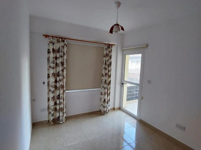 FAMAGUSTA GÜLSEREN FURNISHED FOR RENT 3 1