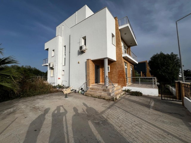 Villa Kaufen in Tuzla, Famagusta