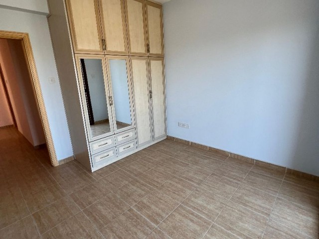 Penthouse Zu verkaufen in Gülseren, Famagusta