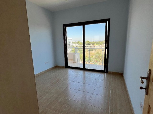 Penthouse Zu verkaufen in Gülseren, Famagusta