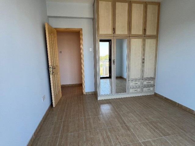 Penthouse Zu verkaufen in Gülseren, Famagusta