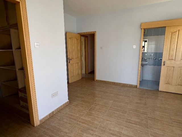 Penthouse Zu verkaufen in Gülseren, Famagusta