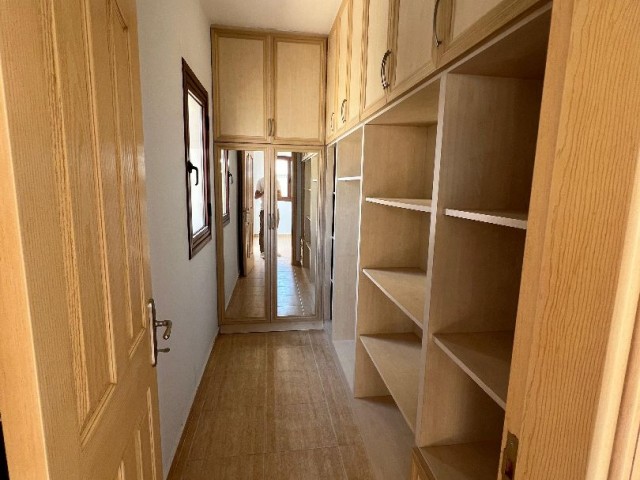 Penthouse Zu verkaufen in Gülseren, Famagusta