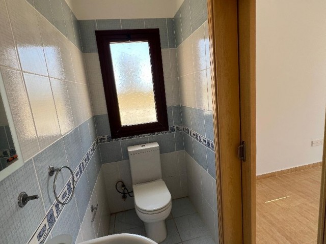 Penthouse Zu verkaufen in Gülseren, Famagusta