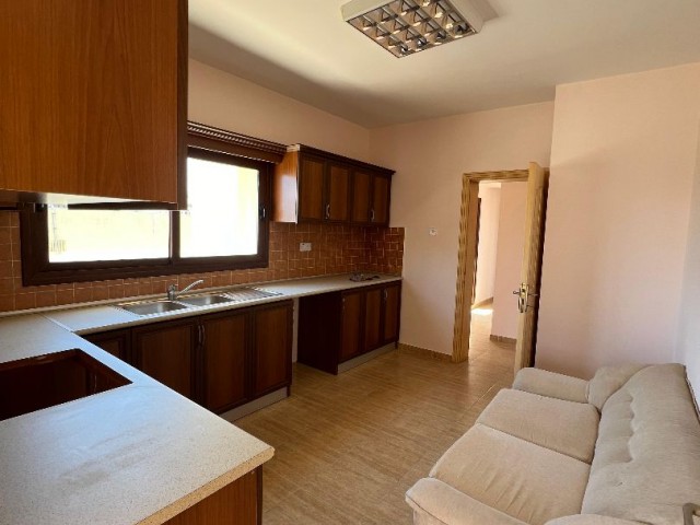 Penthouse Zu verkaufen in Gülseren, Famagusta