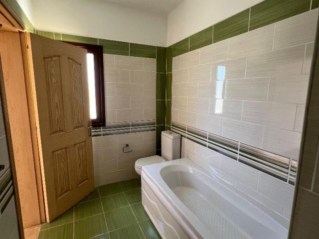 Penthouse Zu verkaufen in Gülseren, Famagusta