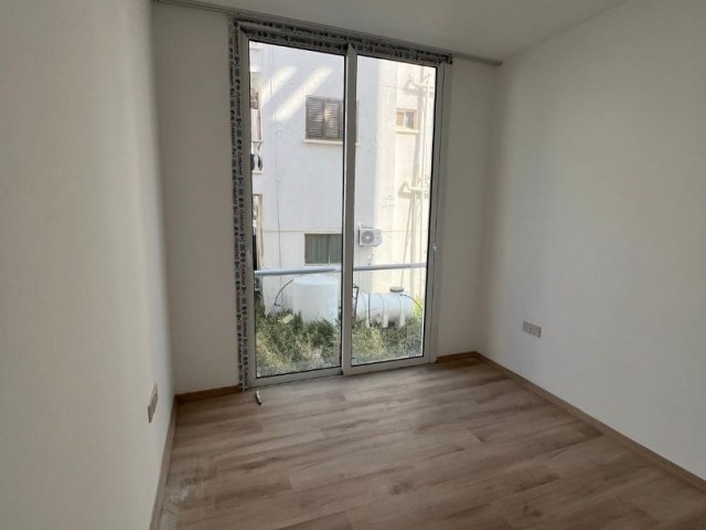 2+1 NEUE WOHNUNG IN FAMAGUSTA GÜLSEREN