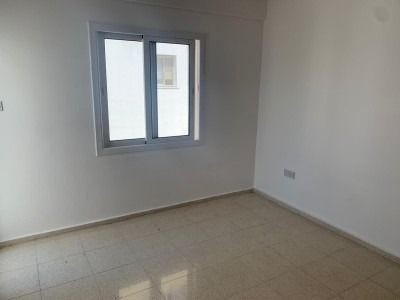 3+1 rental flat