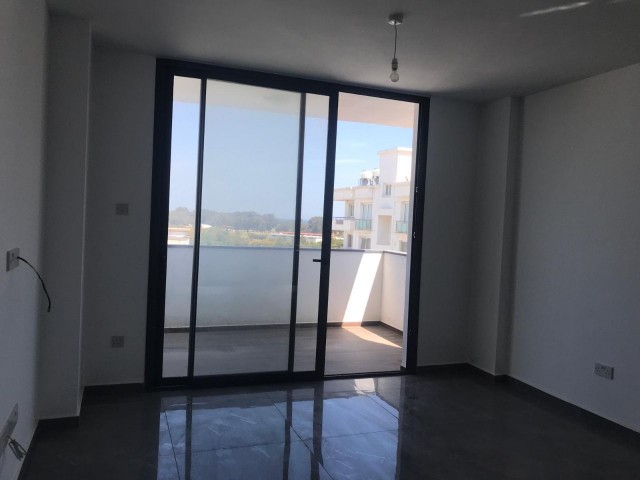 Flat For Sale in Yeni Boğaziçi, Famagusta