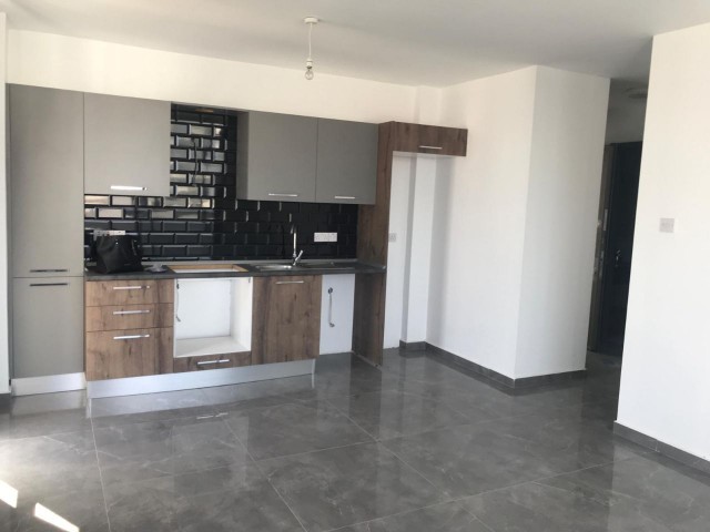 Flat For Sale in Yeni Boğaziçi, Famagusta