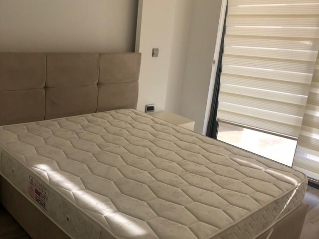 Feo Elegance Comfort ist auch eine geräumige 1+1 Wohnung zum Verkauf. ** 