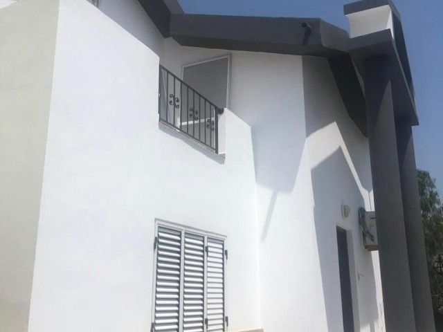 For Sale Opportunity Villa Near University of Kyrenia Amerekin 