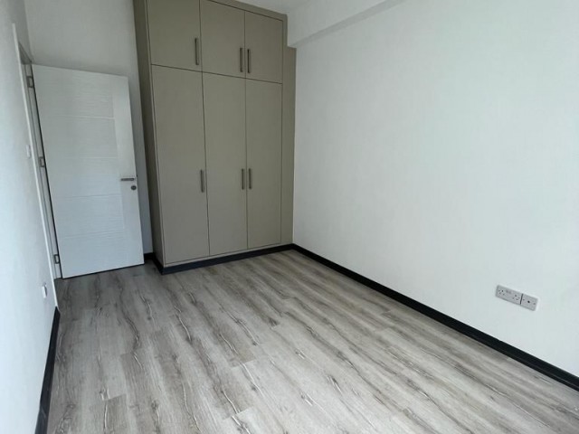 SATILIK PRESTIJLI 2+1 DAİRE