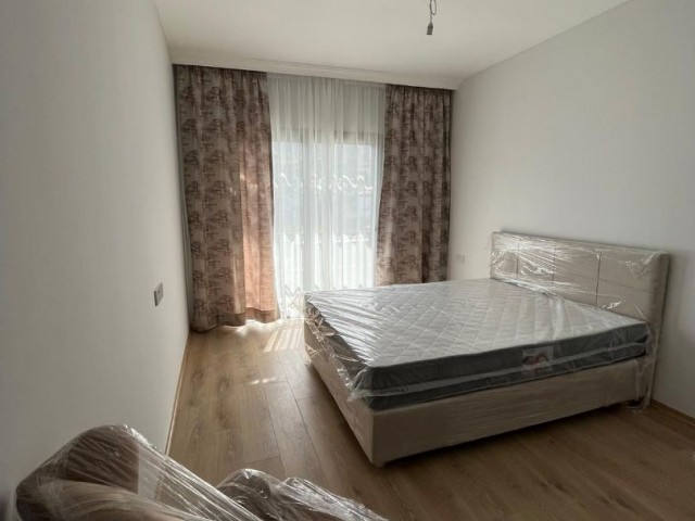 NIL BURAK RESİDANCE DA 2+1 FOR RENT!!!!LUX COMFORT. . 