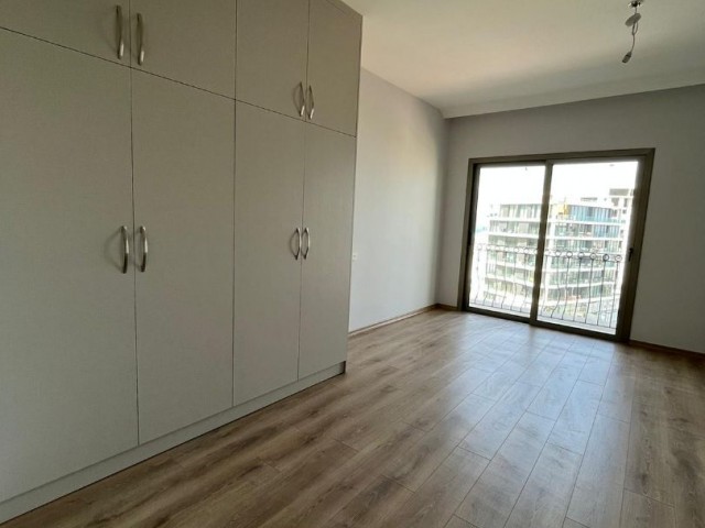 1+1 ZU VERKAUFEN IN NIL BURAK RESIDENCE!!!!LUX COMFORT. . 