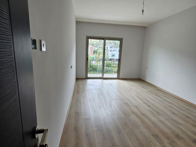 1+1 ZU VERKAUFEN IN NIL BURAK RESIDENCE!!!!LUX COMFORT. . 