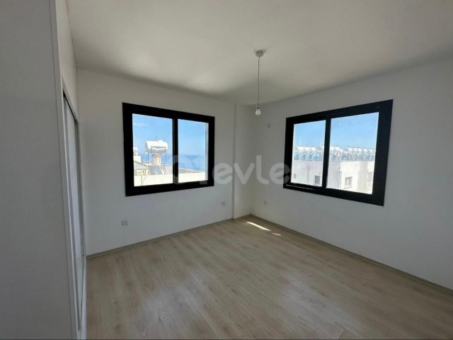 3+1 OPPORTUNITY WITH SEA VIEW IN KASHGAR!!!!