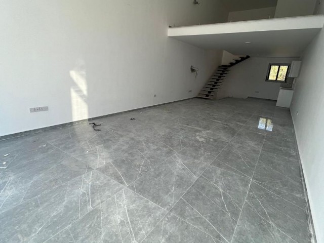 150M2 SHOP FOR RENT ON THE MAIN STREET!!!