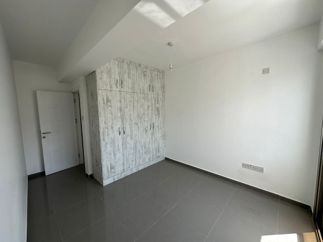 1+1 APARTMENT FOR SALE WITH HIGH RENTAL INCOME IN GUINEA CITY CENTER!!!