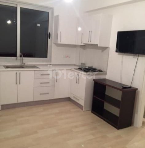 LAST CHANCE APARTMENT IN ROOFALKOY 