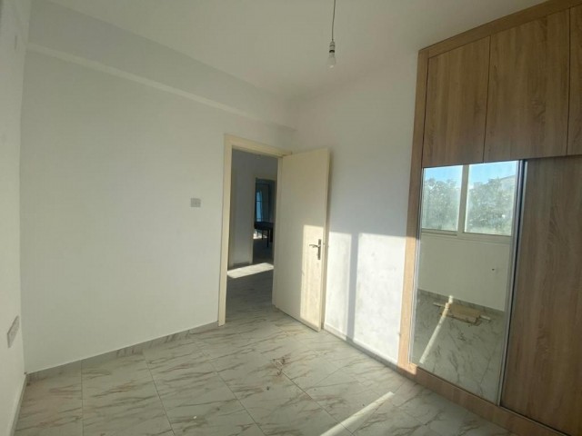 NULL 6+1 VILLA IN KARSIYAKA