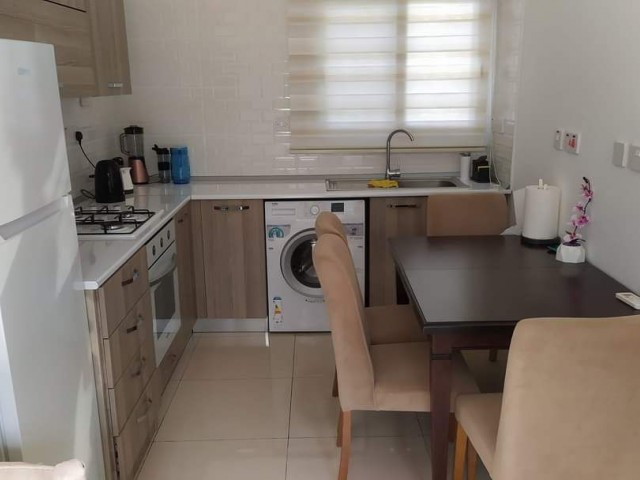 STUDIO FLAT FOR RENT ACROSS ELEXUS HOTEL