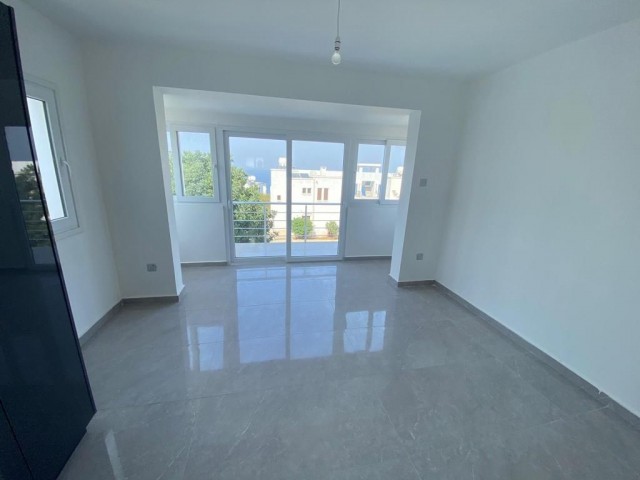 2+1 VILLA FOR SALE IN ESENTEPE