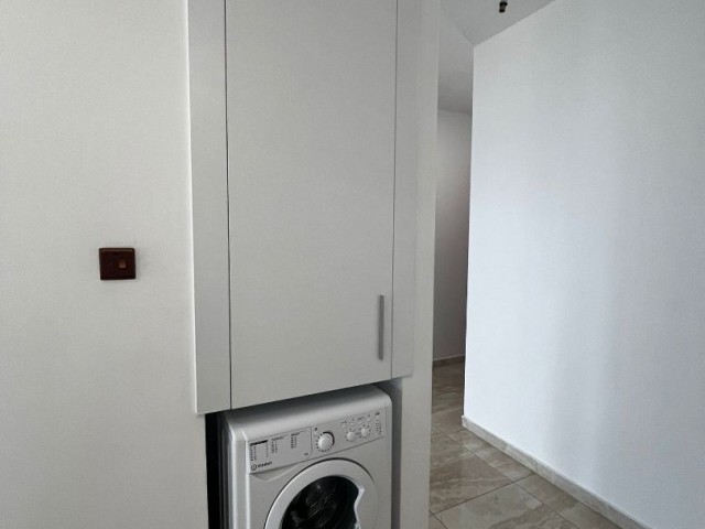 EŞSİZ DENİZ MANZARALI KİRALIK 3+1 PENTHOUSE