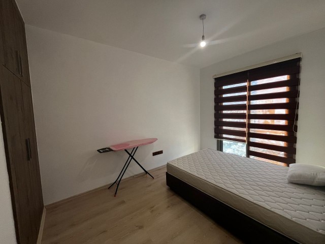 EŞSİZ DENİZ MANZARALI KİRALIK 3+1 PENTHOUSE