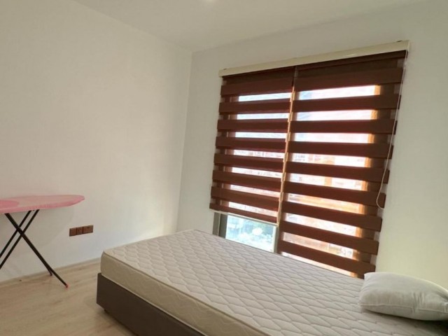 OUR 3+1 FLAT FOR RENT WITH FULL SEA VIEW