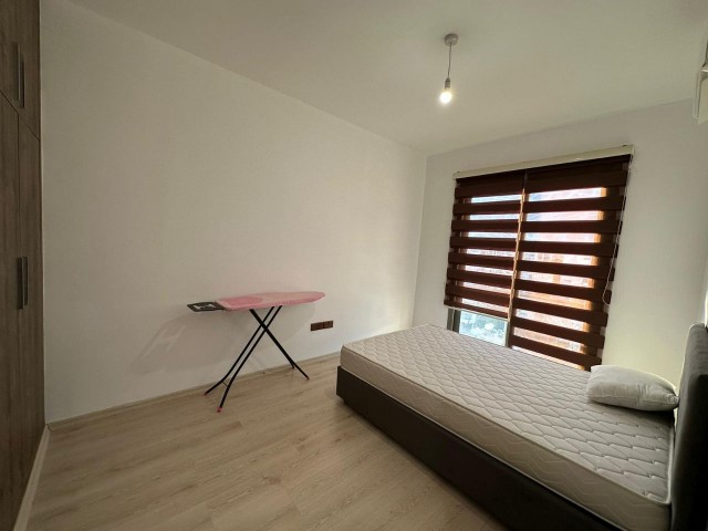 OUR 3+1 FLAT FOR RENT WITH FULL SEA VIEW