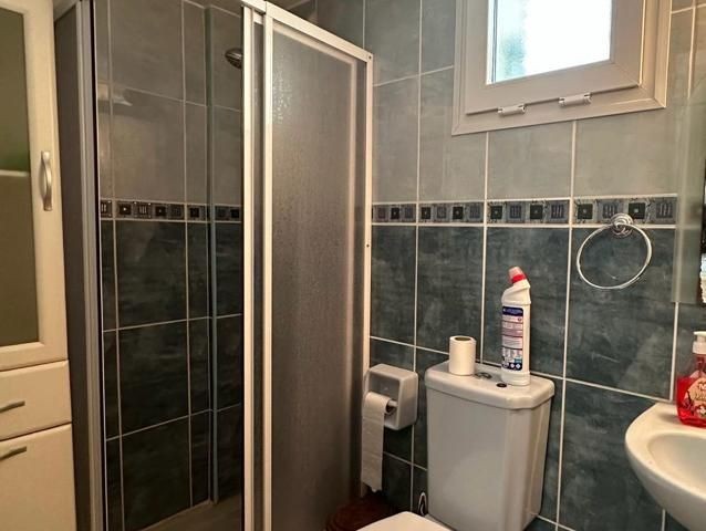 3+1 Villa zur Miete mit privatem Pool in Karaoğlanoğlu